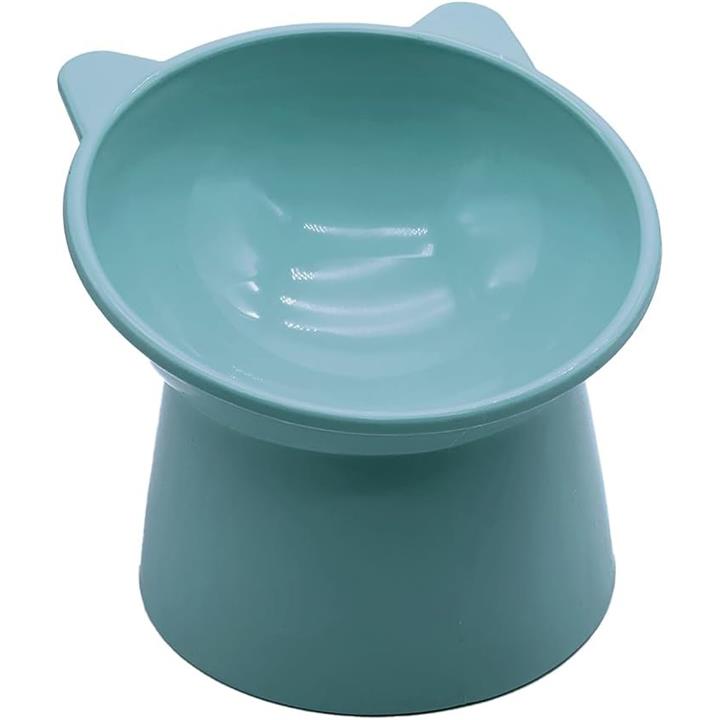 fffffffffffffc1fe00ff007e003f003f807f80ff807f807f807f80ffe1fffff000000000089810000808a8d00008289