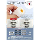 fffff1dfbfff81ff83bf3fff03b200ed77f763e3e3e3636300703872387440549c9c9c000e0410971520973299999899