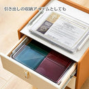 ffafff79fefefdeffb3df67ff57dfb7ef05ff035c00fb0028804c20cf088fc701c1714131617bd9c173d19a41720f401