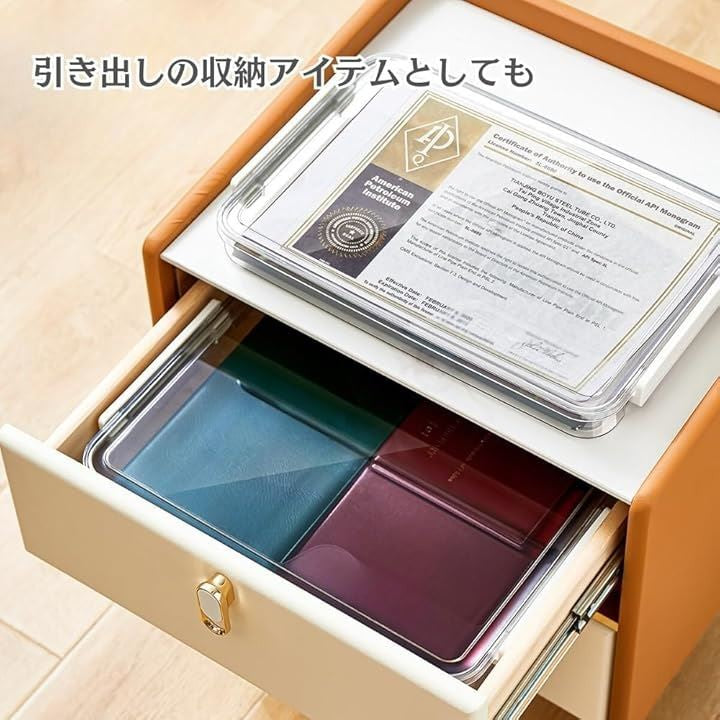 ffafff79fefefdeffb3df67ff57dfb7ef05ff035c00fb0028804c20cf088fc701c1714131617bd9c173d19a41720f401