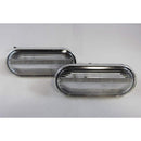 ffffffffffffffffffffc07f807f80098001c000fc00fc08fe01ffcfffffffffb2b2b3b3abab00000009b309002bb230