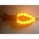 01ff01ff01ff03ff03ff01ff01ff017f01ff01ff01ff001f003f007f01ff01ff