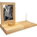 ffffffff81ffa1ff81ff81ff81ff81ff81ff81ff81c780008000a007d03fc3ff0000000000ab000000000000001a1b16