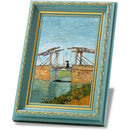 fffffffff001e6bae6f0e7f8e7fbedfdc971c213c001d00180019c418001ffc3000000000019898a00822b8f0072261e