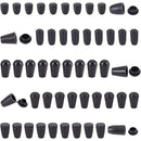 ffff9998ffffffff888cf9ccffff91179110ffffffff9444e66cffff80899998000000000000000000bdbdbd00bdbd00