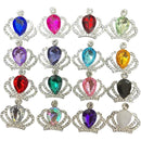 fffffffffddbc999cda9fddfc9dbac53eff9c9dbccdbfdb988db9841ecd9ffff000000000000002b0000000000000000