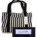 fe7ffc4ffbd7fbc7f3e7f3e7c267e273d199e399c30dd307f200e6fee0fefe00