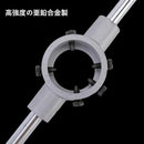 00030006001c001c00f803f8063006100c10063007700fc00e001c0018003000000000000000b2ab00eb000000b10000