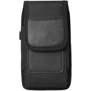 fffff80ff80ff80ff807f807f007f207f807f807f807f807f807f807f807fc0f00000000000000000000000000000000