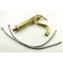 ffffffffff9fff1ffe1ffc1fd007f1f7b3f5c7f7dff3e7fbf3fff8ecfc137f0f