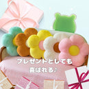 ffffffffffffffc3ffc3efc3013f805c8490001000907ef8f4c107cdf1ec50c58004808004fb825187153c01e9f506fd