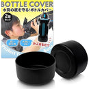 ffff977fa57fdf7f893f9b3fb97fc37ffff1e7c0f000f000f000f001f033f83f0000000000299c00009101ab00000000