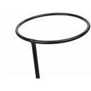 fffffffffffffffffffffef7fbfbfffbfff7fdcffffffffffffffffffefffeff