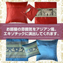 ffffc181e001c02de071e10100002b04000000400000d001c339e33de1b5c8c11fd51f1e0001011e0feeebef1b8e5492