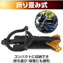 f000f720f000fffbffc1ff81ff81fec1f2e3d07c80008001c000ffffffa7f7671f1905000000003a0000009e002b0000