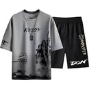 fffffffff2ffe17fd541d560b56094209450d400f440e008e008e03fe03fffff0000000000abab9c00a4b389009cc700