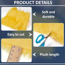 0000000077007f007f187e007f7f7b7f007f00777f1f7f7f7f007b0077007f009c9da19a982150929b4a3d2099145044