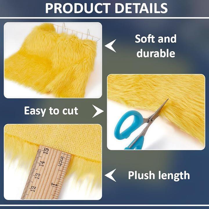 0000000077007f007f187e007f7f7b7f007f00777f1f7f7f7f007b0077007f009c9da19a982150929b4a3d2099145044