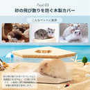 fffffe7ff4b7ffffffff83ee826482f933f0fe3890009b8a2e0f7f00c801ffe59090898b8f8f908b898a8b8b0f1b1317