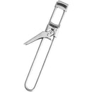 ffffffefffc7ffffffefff9fff1ffe1ffbffffbffefffffffd7ffffffefffbff00000000000000000000000000000000