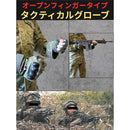 0000020011004fff67ff66b1670755e76bcf67ef0fff0fffaf7ccf7f81c3f32300000000091a00eb002da2c73d1c322b