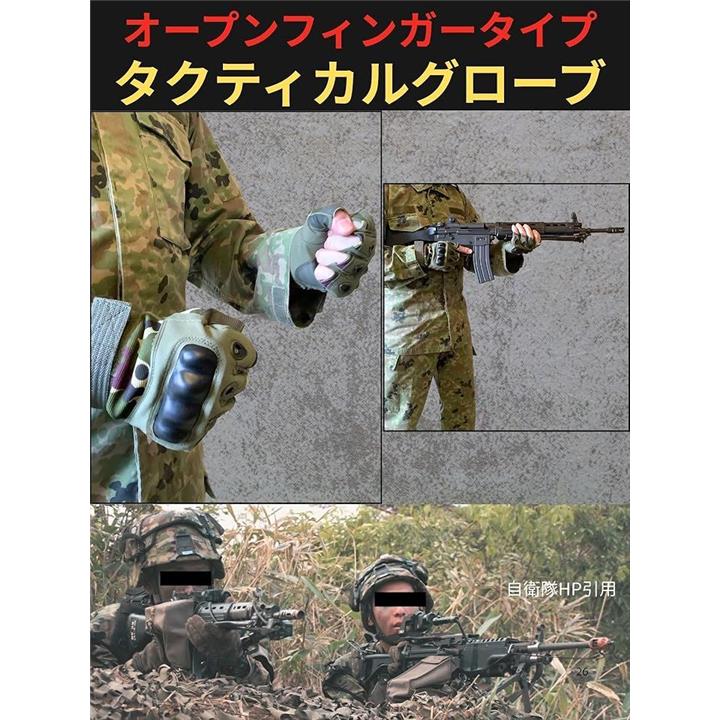 0000020011004fff67ff66b1670755e76bcf67ef0fff0fffaf7ccf7f81c3f32300000000091a00eb002da2c73d1c322b