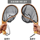 fffff147ffc7f387de95e0bbb5a6878caff89ffc9ffc1ffc1ffc5ffefffffff7