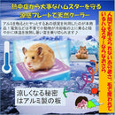 800013220440fffc7dbcfffc7ffcfec039e434f859c0865413a40eb01d641fec809798999c9497959f178c139ca0a1a0