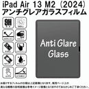 ffffabfcdb77ffff9601f601be01de01fe9df601fe01de01fe01fe018601d4f76b6b6b6b6b0000006b6b002b6b6b6b6b