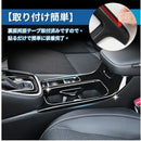 80008006ffe380118a01801c801e87e7af42e6529400bc04804091e383ff83ff00000000008f00ab00a2a29c009a9c92