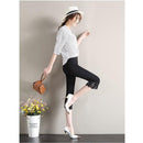 fffff83ff80ff81ff867f87ff83ff80ff88ff803f80bf83ff82ff92ff807f800