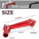 0000100041000000ffffdbfffffffffffff1ff01d801c07fc7ffc7bfcfffcfff0000000000000000000000ff00fe0000