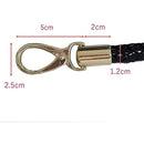 ffffffffffffe700c0009c009800c03fe7ffffffbfffffffffffffffffffffff