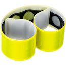 fffffffffeffe033c061bf009b80809c80008000800080008041807fe0ffffff00000000002e2e3500808b2900292b2a