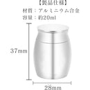 ffffffffffeffffffffffcdffd1ffd5ff95fc95ff95ff95ffd5ffc1ffffffe3f00000000000000000000000000000000