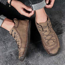 001c1c740fe806f08170e178ff703e285e086e1b261cbe1ebc0ef085e433993fa40b93080000bc8ba4100012abb2000d