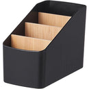 fffffe01fc00f8f0f0f0e7f1c3e1dfc19f8187018001800180018007801fc03f00000000000414de001515b200a4b3b3