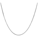 ffffffffbffffffeffffffffdfffffffeffbfffffff7fffffbfffe3fffffffff00000000000000000000000000000000