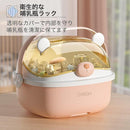 ffc3f3c3ffc3ffc3ffc116090ff91f090231217f43fd01fd01ff01ff00e7000e10120b0b14120b0d121d1c1f130f0e0f