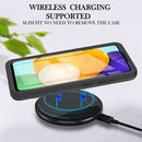 fffffd277f5f7fff1bff87f3c889b5f1bff09f81d03fc00ff00ff807f801fffe