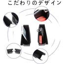 fffffbffffffff8fef0fa78f87ffd9dffd9ff88ff88ff8cfffffd73fff3ffeff000000000000b2000000000000000000