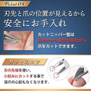 000010004040000072000000582024007d080000ffff87ffffedfffcfff9fffd9998989797979497970b968000000000