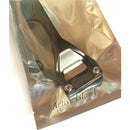 07ff03df809f800f801f800fc0c0c1c0c180c000e807e100e183e31ff2fff7ff