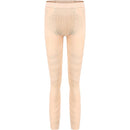 fffffc1ffc1ffc1ffc1ffc9ffc9ffc9ffebffebffebffebffebffebffebffebf