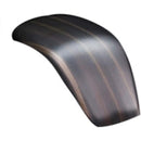 ffffffffffffffffe07fc01fe01ff80ffc0ffc0ffe0fff07ff1fffffffffffff