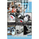 091b03a3216b21bfbddf027f403f79897c7c7bef00001fe007a35f400be7ffff5e004961880e1e873d12e9b0f58b0000