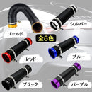 ffffe7ffc3e3d9c7fdadfcdffe3ffa37e3c78f8f9fbbfffbf3f1c7e38fcf9dcd0000000000000000ab00a26bab9c00a2