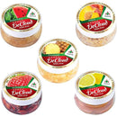 ffffd7f387e3e3e0c7f9bbeec639fc3fff9fffffec398623d7e3c7f59be4c7f10000000000fd00720000e20000fd00ff