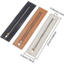 fffffffffe3ffc4ff88bf111f113e2a3c4678847c88ff51ffd3ffe3fffbfff7f