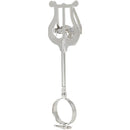 fffffc1ffe5ffc4ff80ffc1fff7fff7fff7fff7fff7fff7ffe3ffddffcdfff3f00000000000012000000eb0000000000